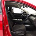 Tucson Iii - Tucson 1.6 Hev Exellence Lounge Pack 4wd Auto