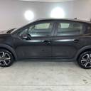 C3 3ª Serie - C3 Puretech 83 S&s Feel