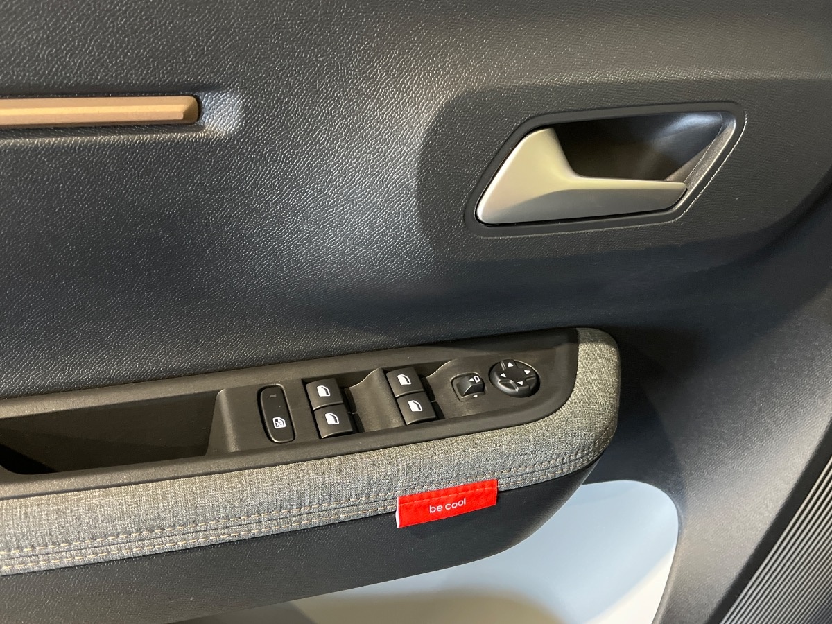 Citroen C3 Aircross Aziendali 2025 C3 Aircross Verona