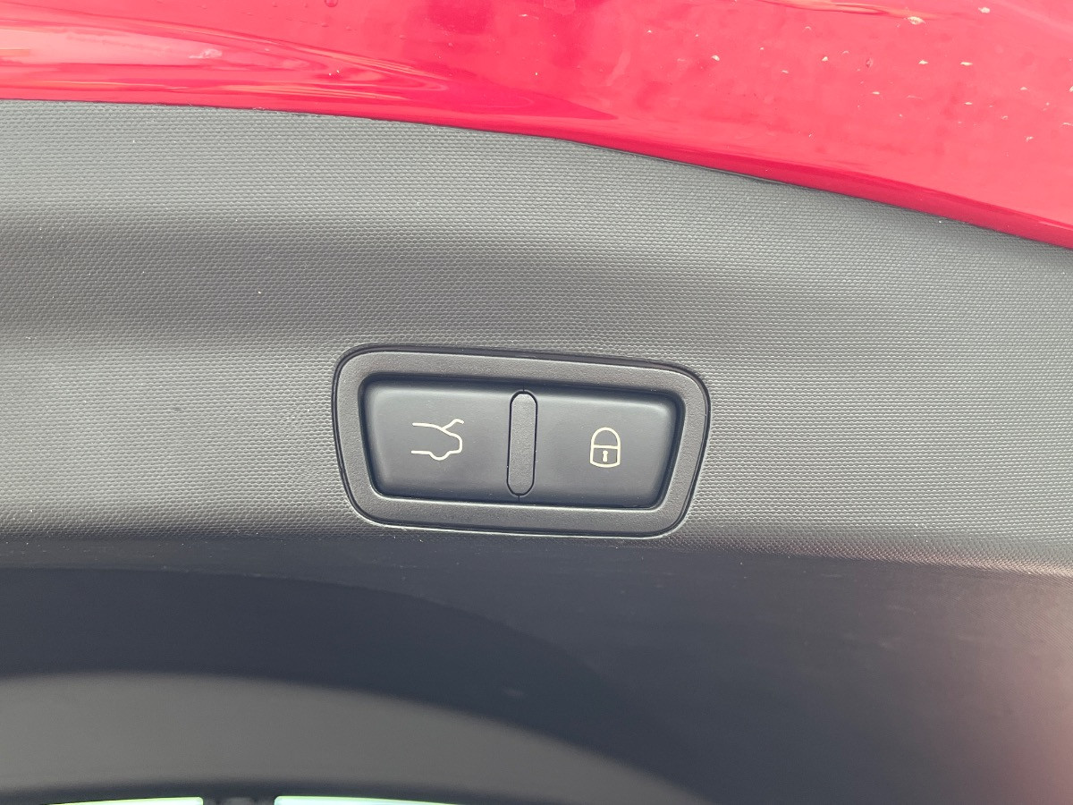 Alfa Romeo Stelvio Usato 2022 Stelvio Cerea