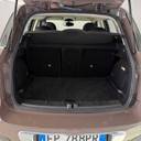 Mini Countryman R60 - Countryman 1.6 One