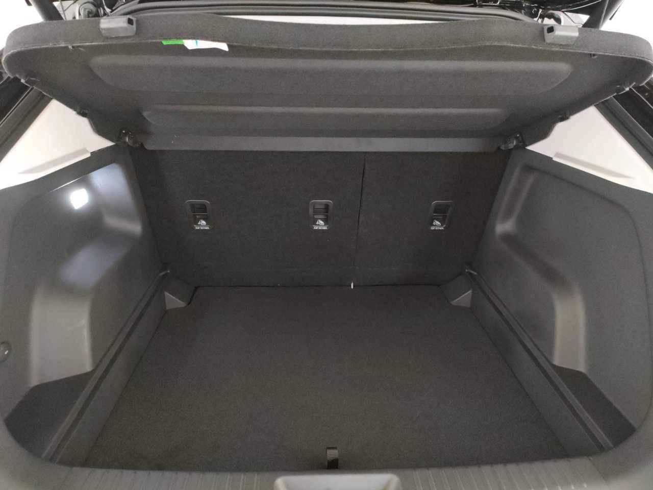 Omoda Omoda 5 Nuovo Ibrido Omoda 5 Legnago