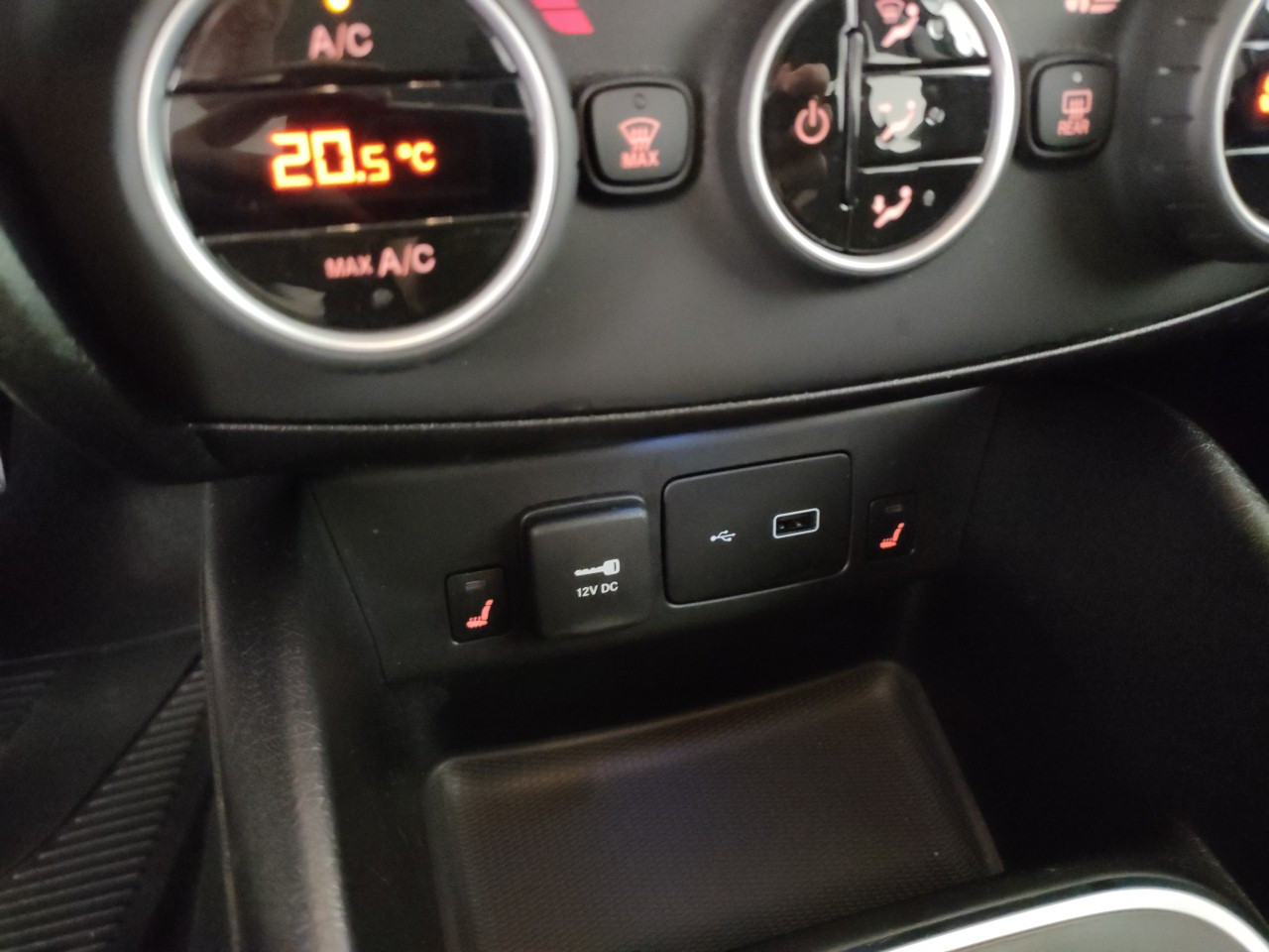 Fiat Tipo Usato 2020 Tipo San Zeno Naviglio
