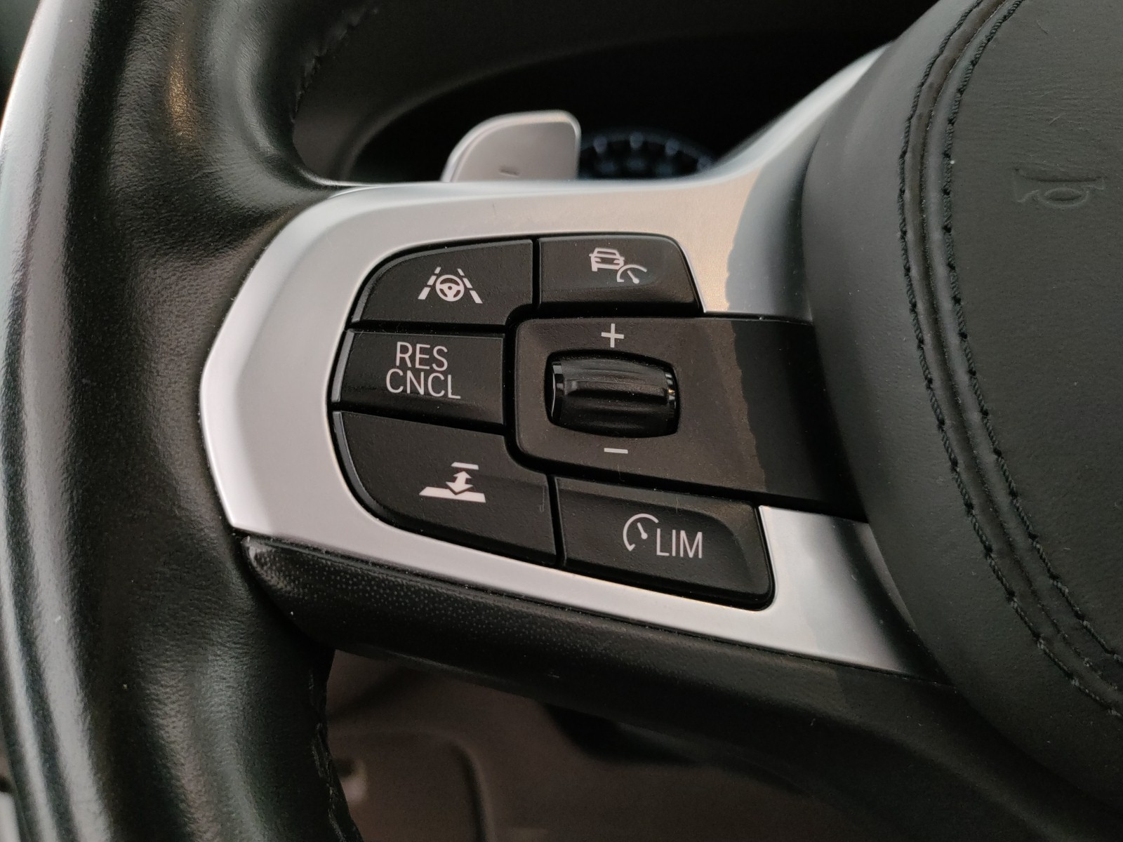 Bmw Serie 6 G32 2017 Gran Turismo Usato 2018 Serie 6 G32 2017 Gran Turismo Legnago