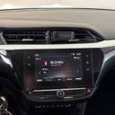 Corsa Vi 2020 - Corsa 1.5 Gs Line S&s 100cv