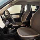 Twingo Iii - Twingo 1.0 Sce Lovely 69cv