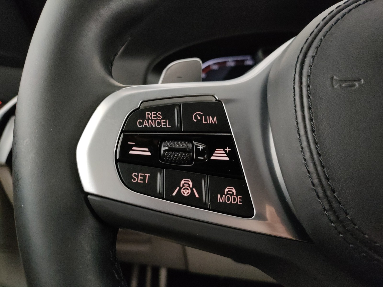 Bmw Serie 5 Usato 2023 Serie 5 Legnago