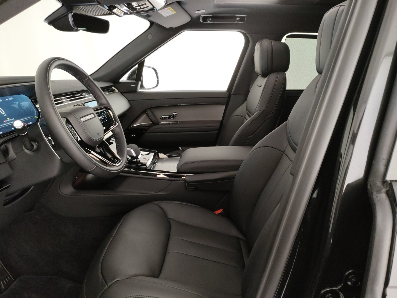 Land Rover Range Rover Sport Usato 2026 Range Rover Sport Porto Mantovano