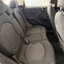 Mini Countryman R60 - Countryman 1.6 One