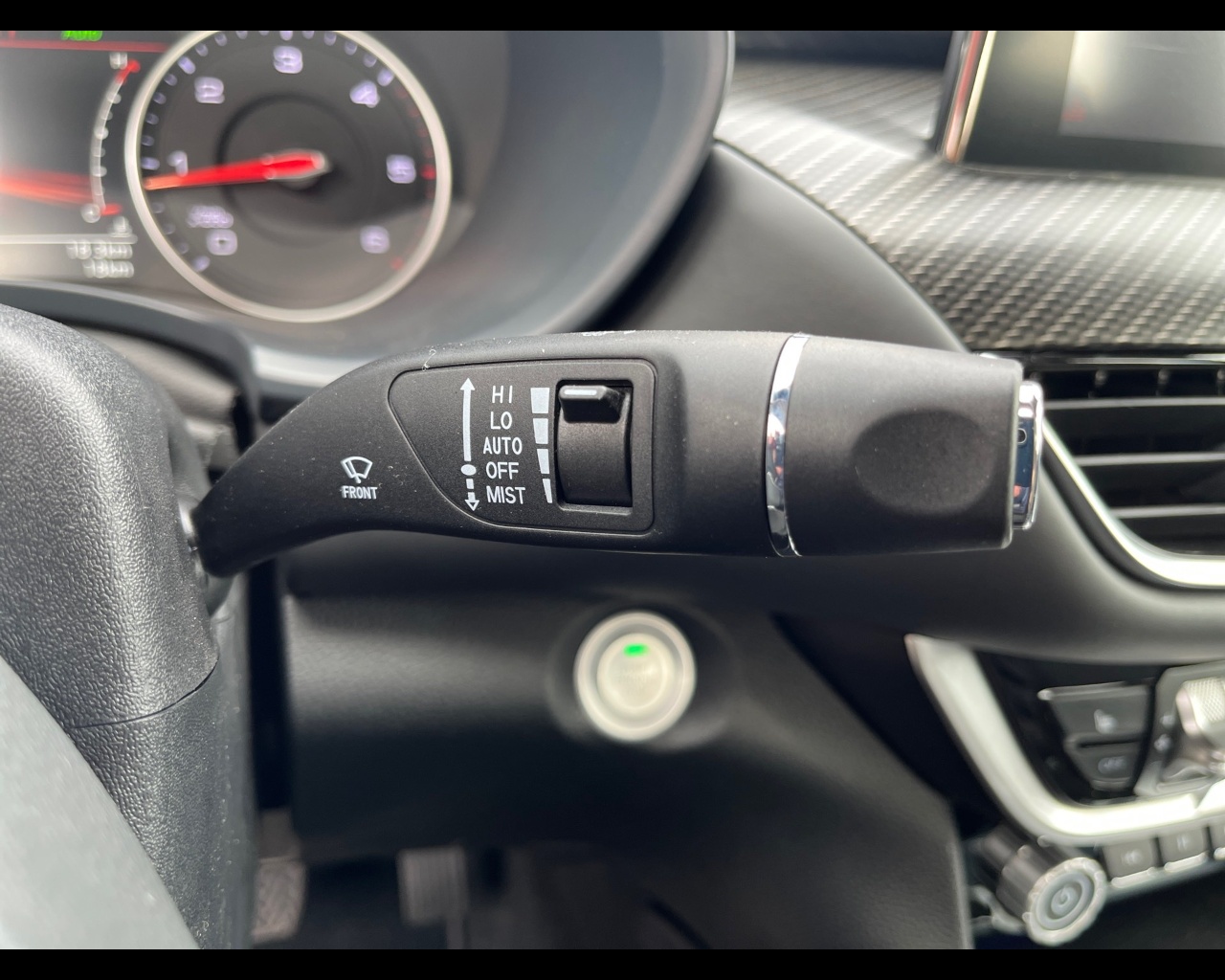 Foton Tunland G7 Nuovo Diesel Tunland G7 Verona