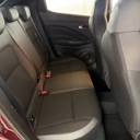 Juke 2ª Serie - Juke 1.0 Dig-t 114 Cv N-design