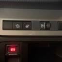 Nuovo Traveller - Bhdi 180 Eat8 Business Vip Long