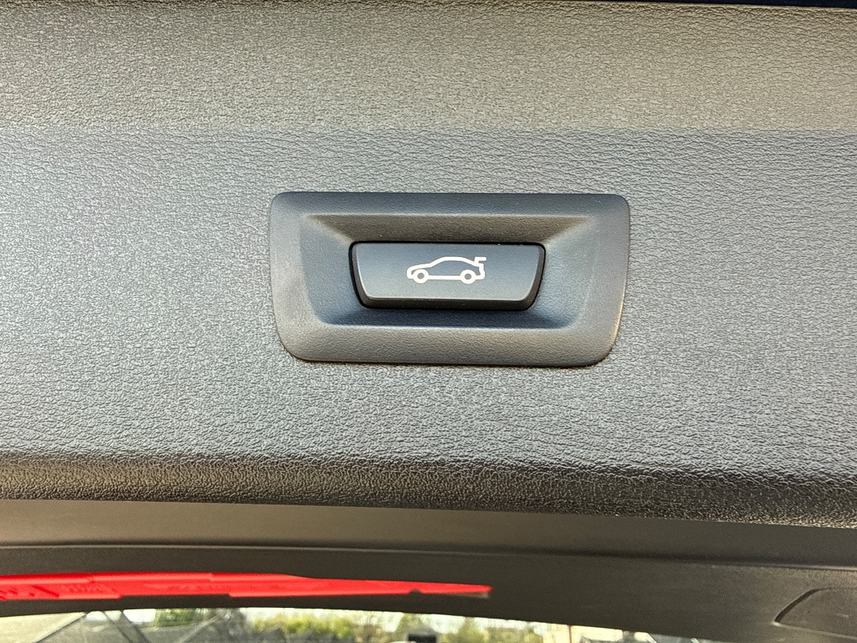 Bmw X1 Usato 2018 X1 Rovigo