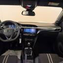 Corsa Vi - Corsa 1.2 Gs S&s 100cv