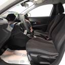 208 Ii - 208 1.2 Puretech Active Pack S&s 75cv