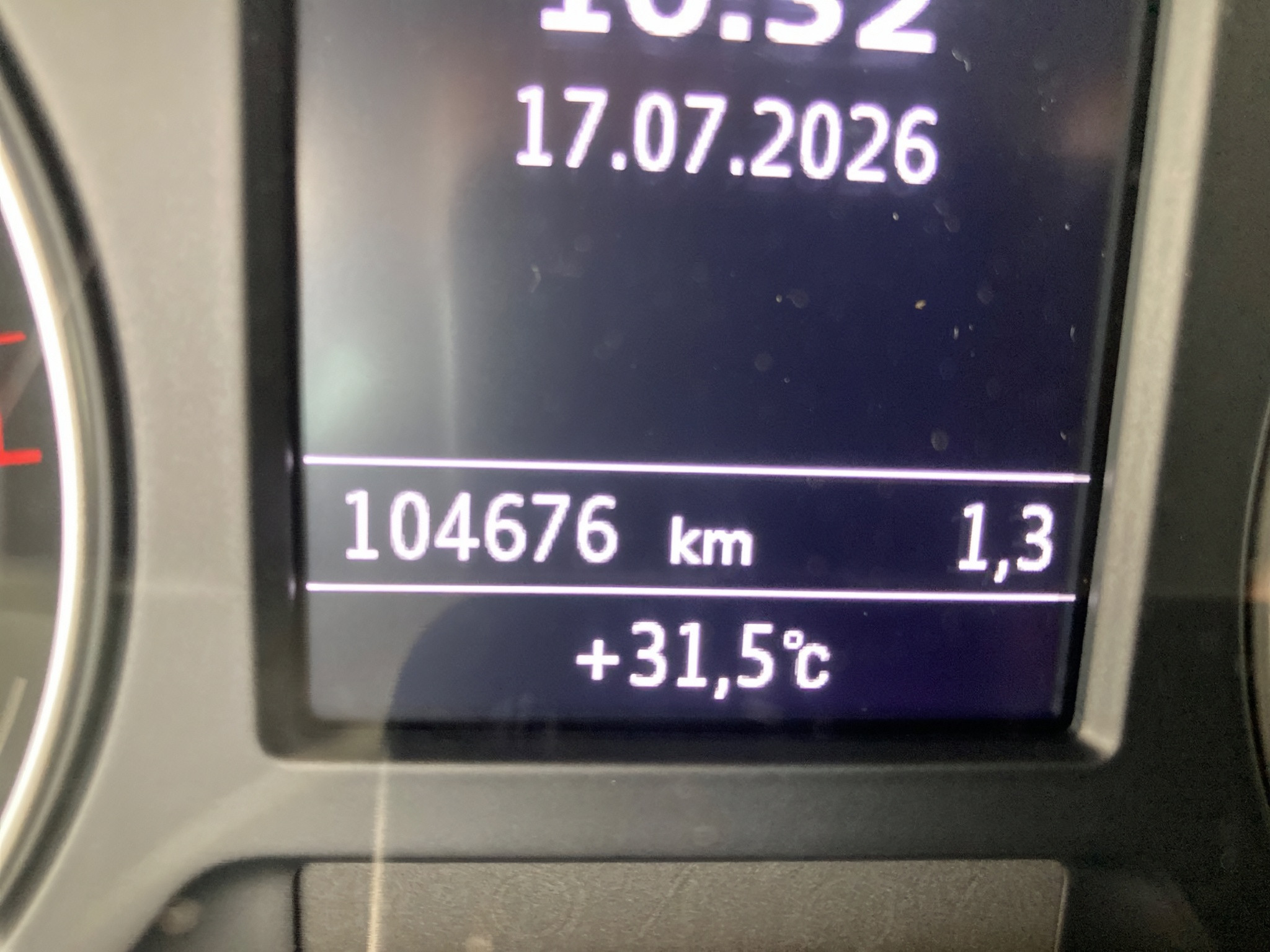 Audi Q2 Usato 2017 Q2 Modena