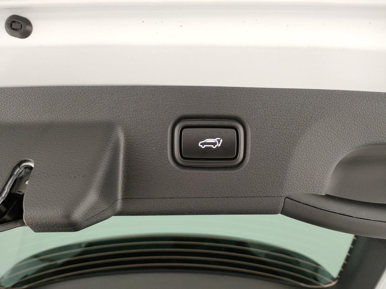 Kia Sportage Nuovo Ibrido benzina Sportage Mantova