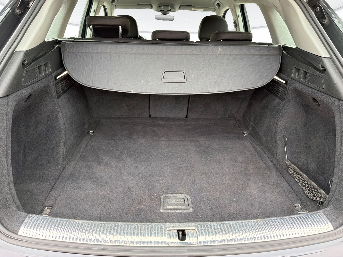 Audi Q5 Usato 2021 Q5 Legnago