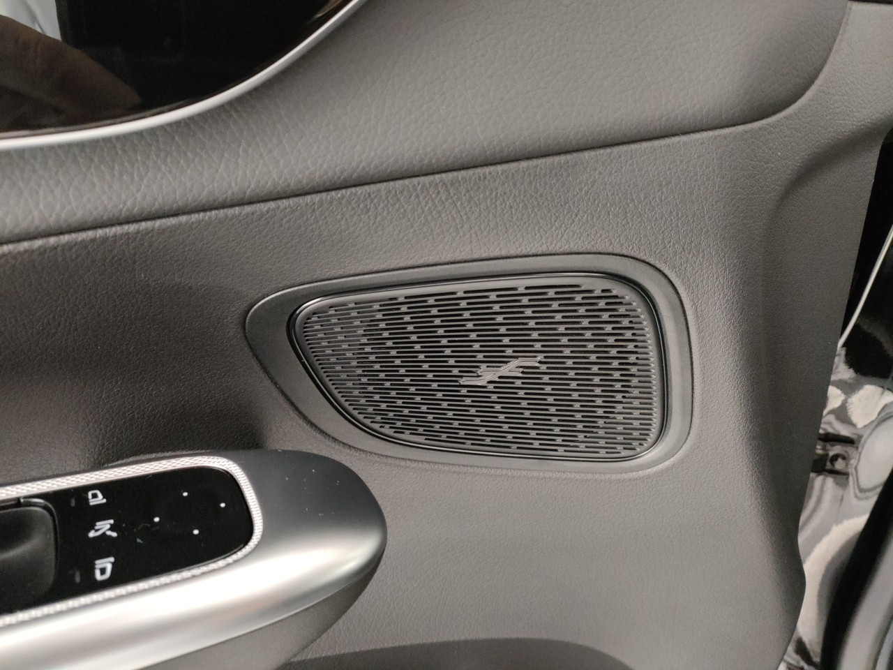 Mercedes GLC Usato 2025 GLC San Zeno Naviglio