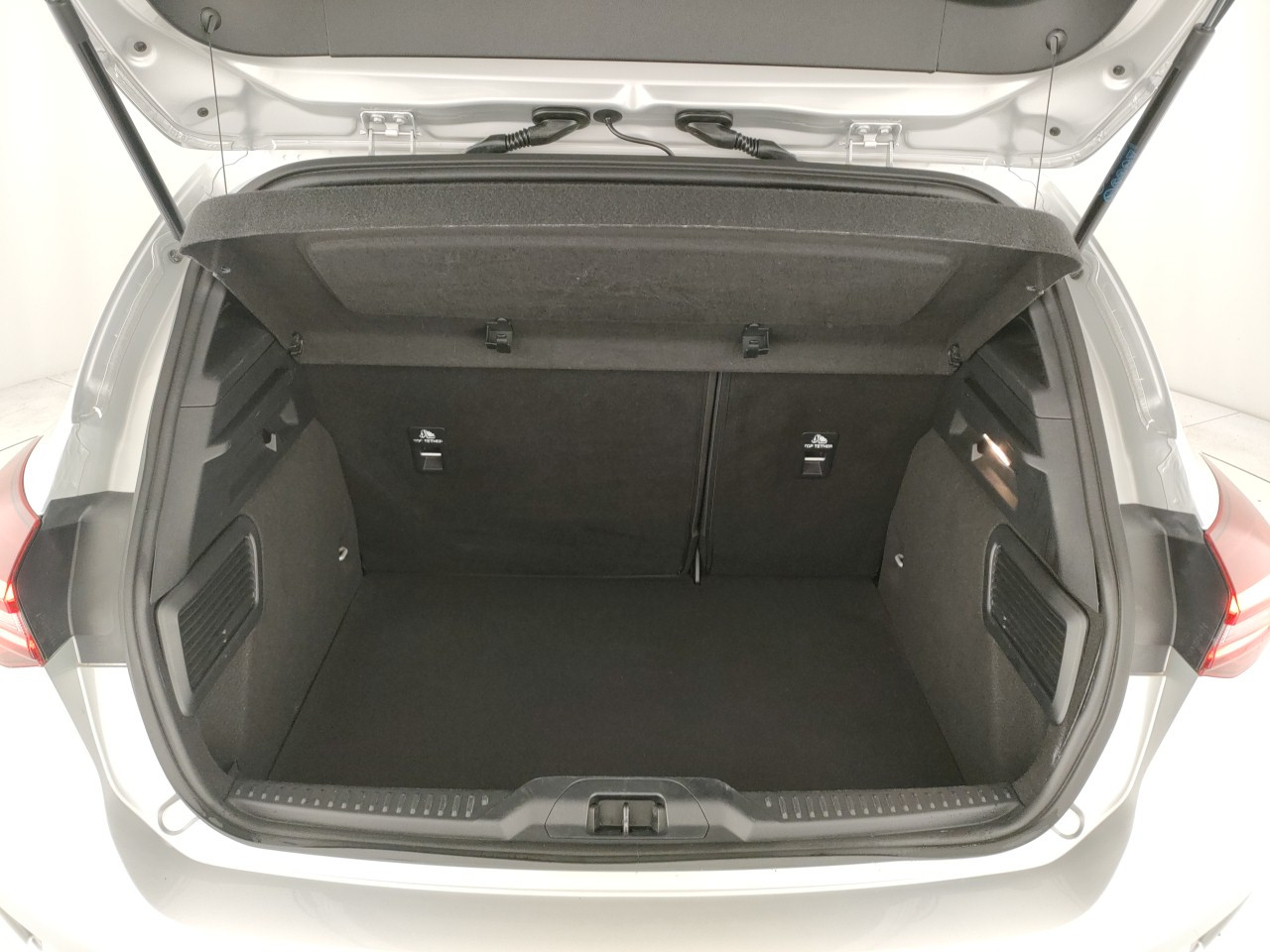 Ford Focus Usato 2025 Focus San Zeno Naviglio