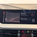 Serie 1 F40 - 116d Auto