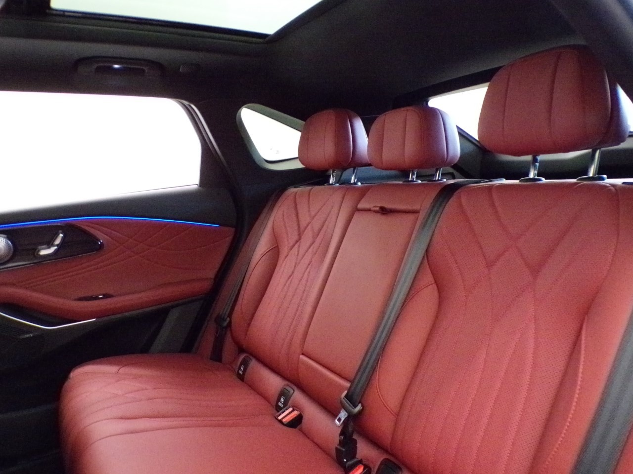 Omoda  Omoda 9 1.5 tgdi phev i-awd - 16