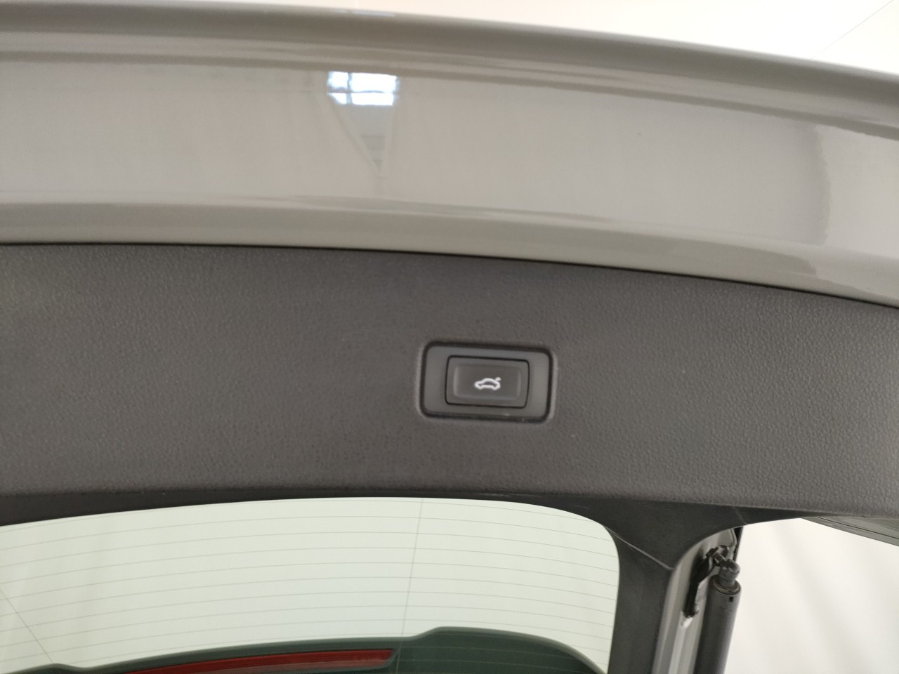 Audi Q5 Usato 2022 Q5 Parma