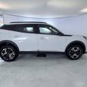 2008 Allure Puretech 100 S&s