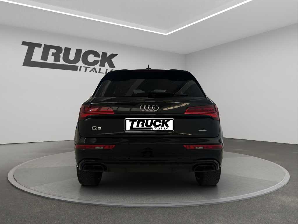 audi-q5-ii-2020-40-20-tdi-mhev-12v-s-line-quattro-s-tronic-sku93562