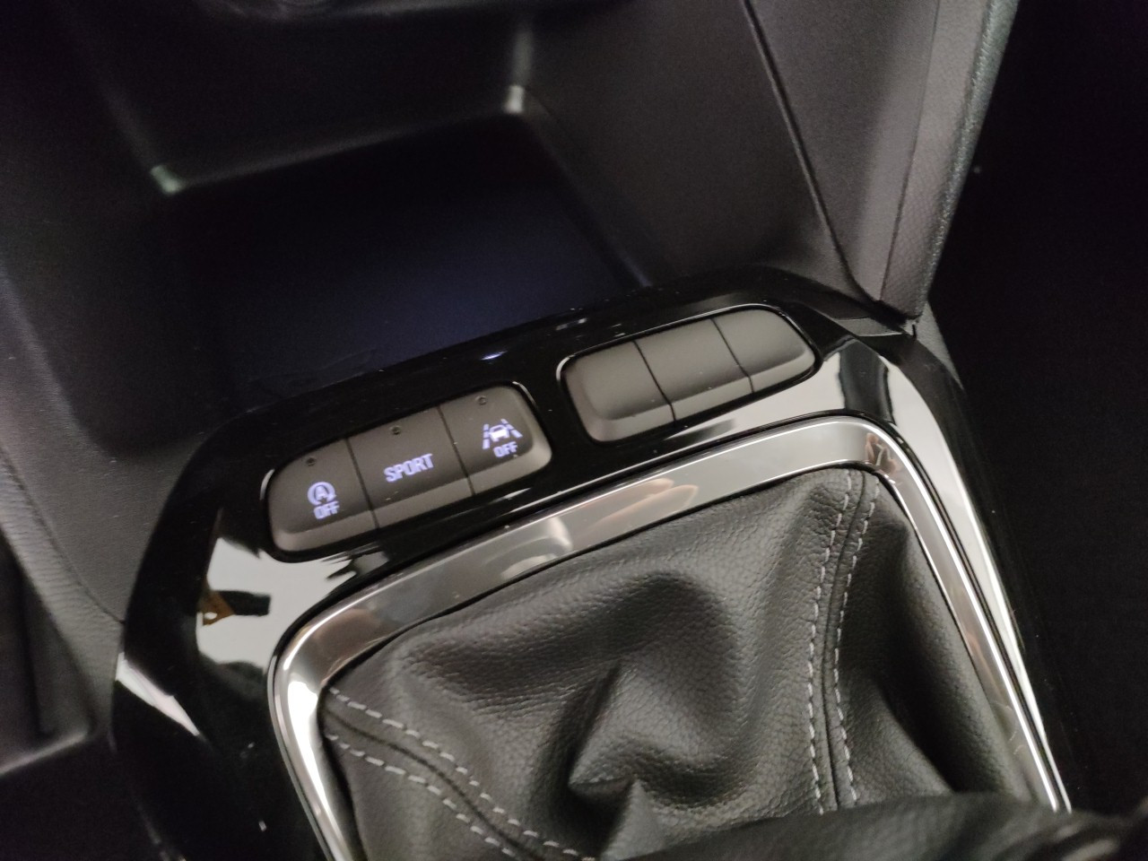 Opel Corsa Nuovo Benzina Corsa Porto Mantovano