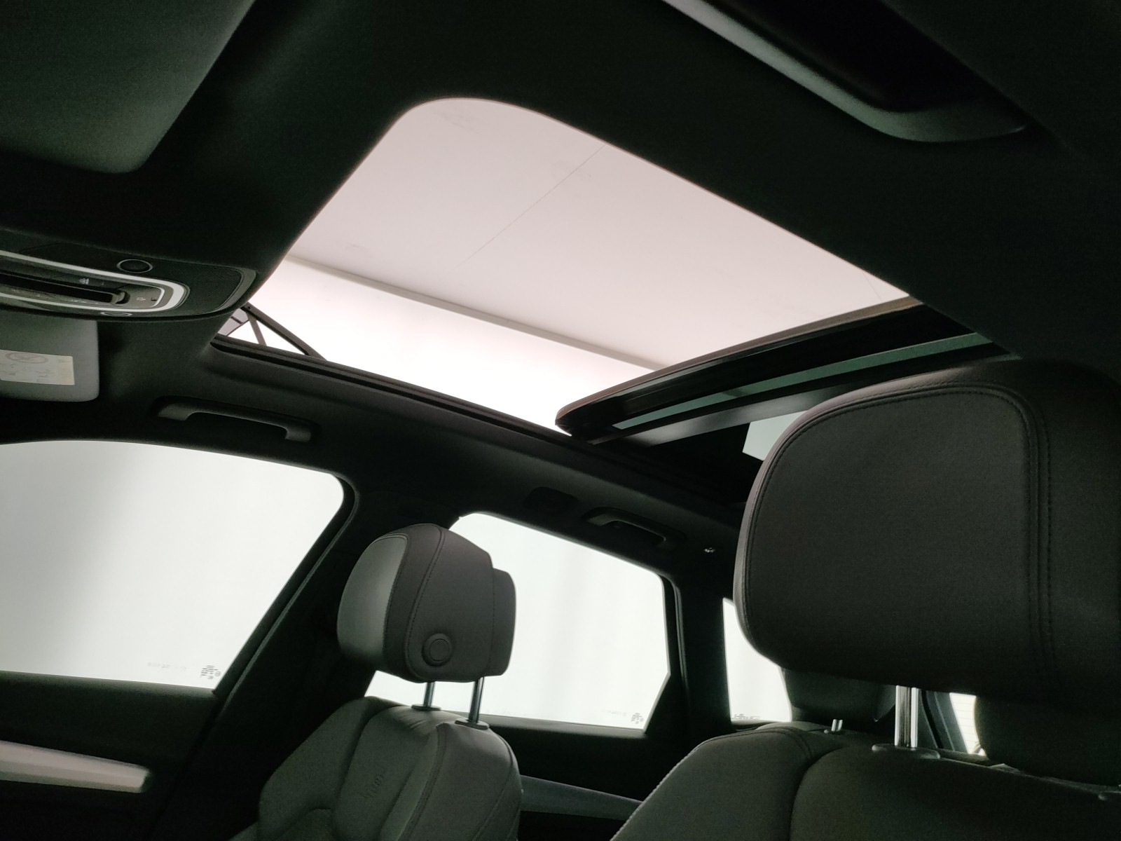 Audi Q5 Usato 2018 Q5 Legnago
