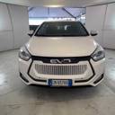 Evo 3 - Evo 3 1.5 Gpl 107cv