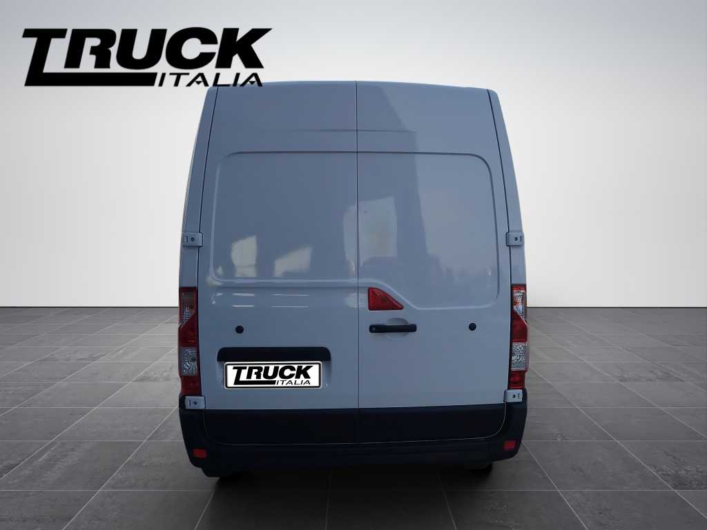 renault-master-iii-35-fwd-2019-t35-23-energy-dci-150cv-l2h2-advance-sku93327