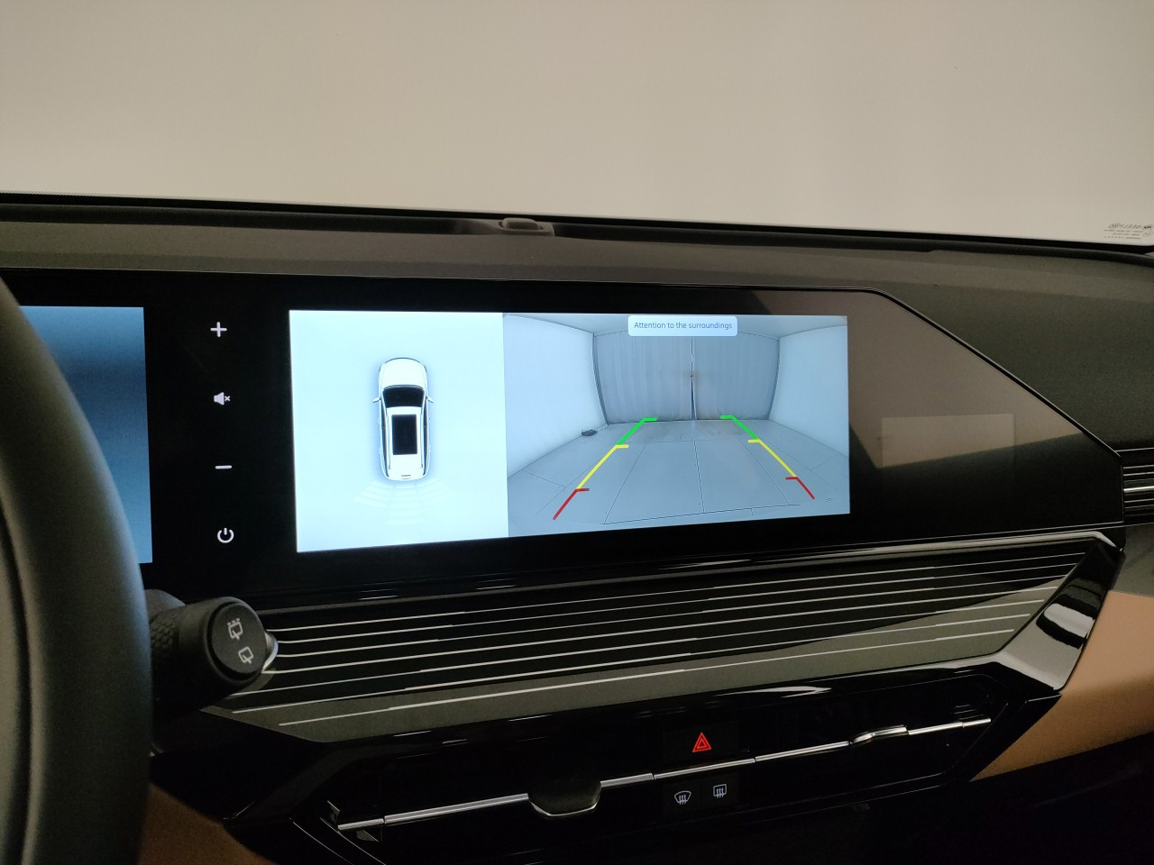 Emc Sette Nuovo Benzina Sette Porto Mantovano