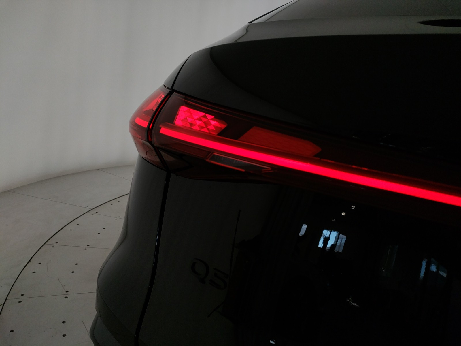 Audi Q5 Usato 2025 Q5 Padova