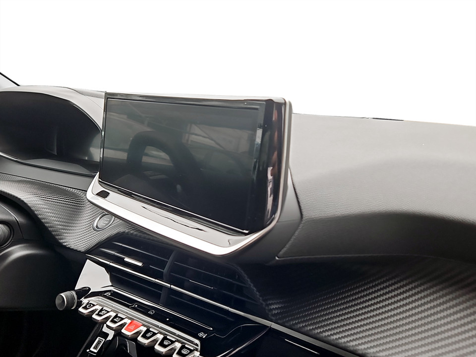 PEUGEOT 208 5P – ALLURE PureTech 100 S&S Benzina km0 - 14