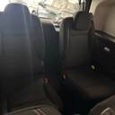 Rifter - Rifter Bluehdi 130 S&s Gt Long 7 Posti