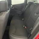 Clio Iv - Clio 1.5 Dci Energy Life 90cv