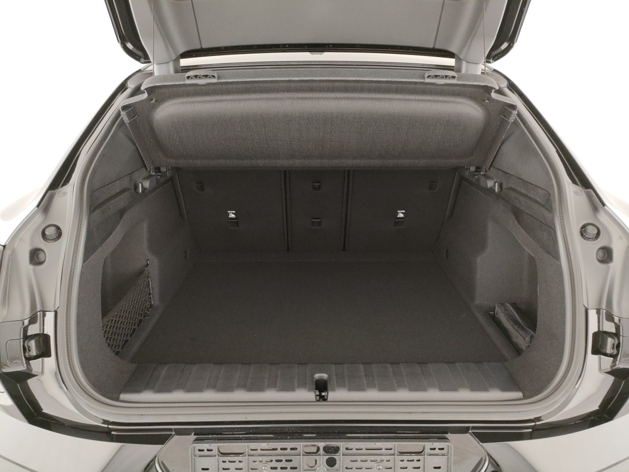 Bmw X2 Usato 2025 X2 Porto Mantovano