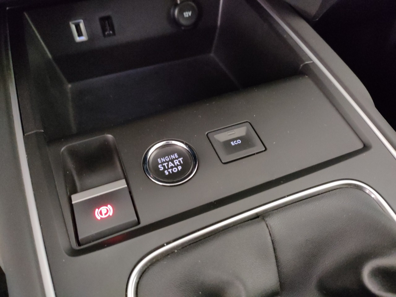 Citroen C5 Aircross Usato 2022 C5 Aircross San Zeno Naviglio