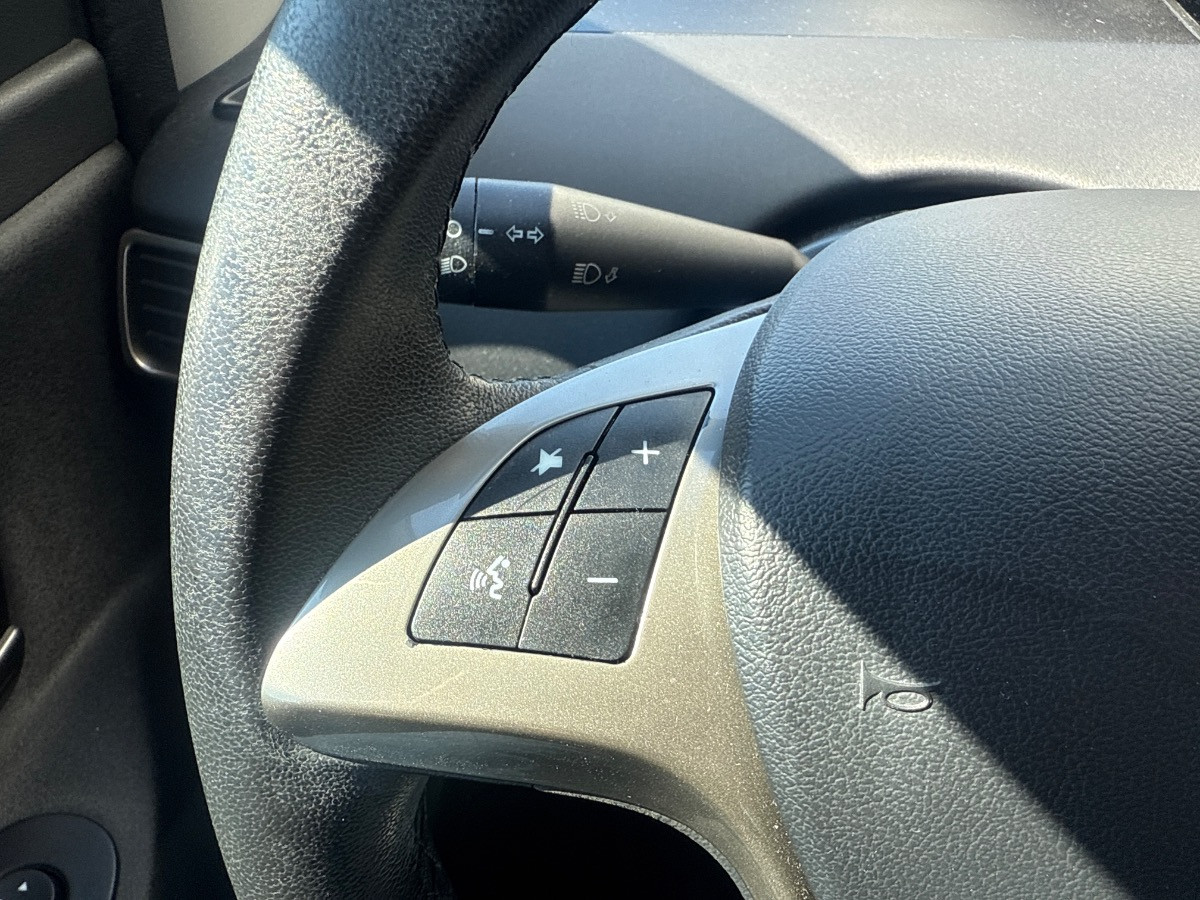 Lancia Ypsilon Usato 2019 Ypsilon Padova