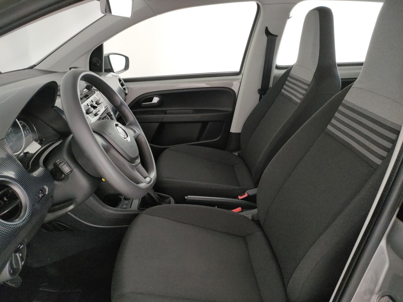 Volkswagen Up! Usato 2019 Up! Legnago