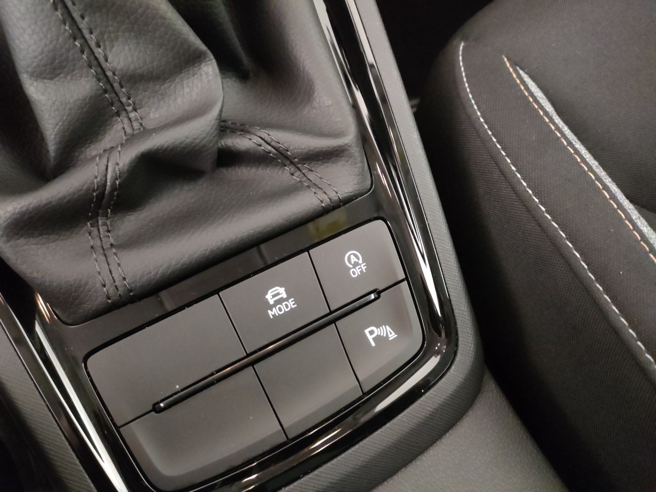 Skoda Kamiq Usato 2025 Kamiq Porto Mantovano