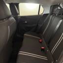 Corsa Design&tech 5 Porte 1.2 75cv Mt5