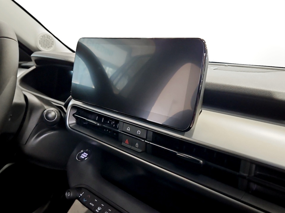 JEEP Avenger Benzina Summit1.2 100cv Benzina km0 - 14