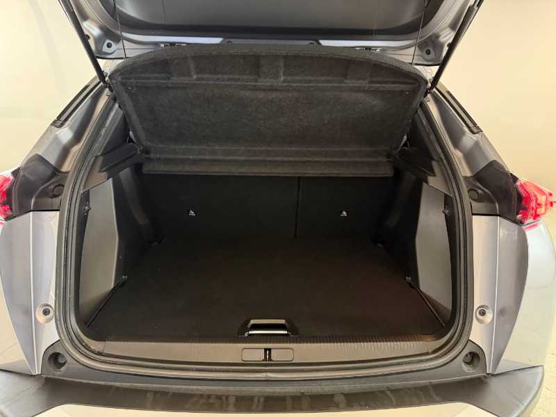 2008 Ii 2020 - 2008 1.5 Bluehdi Allure Pack S&s 130cv Eat8