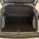 2008 Ii 2020 - 2008 1.5 Bluehdi Allure Pack S&s 130cv Eat8