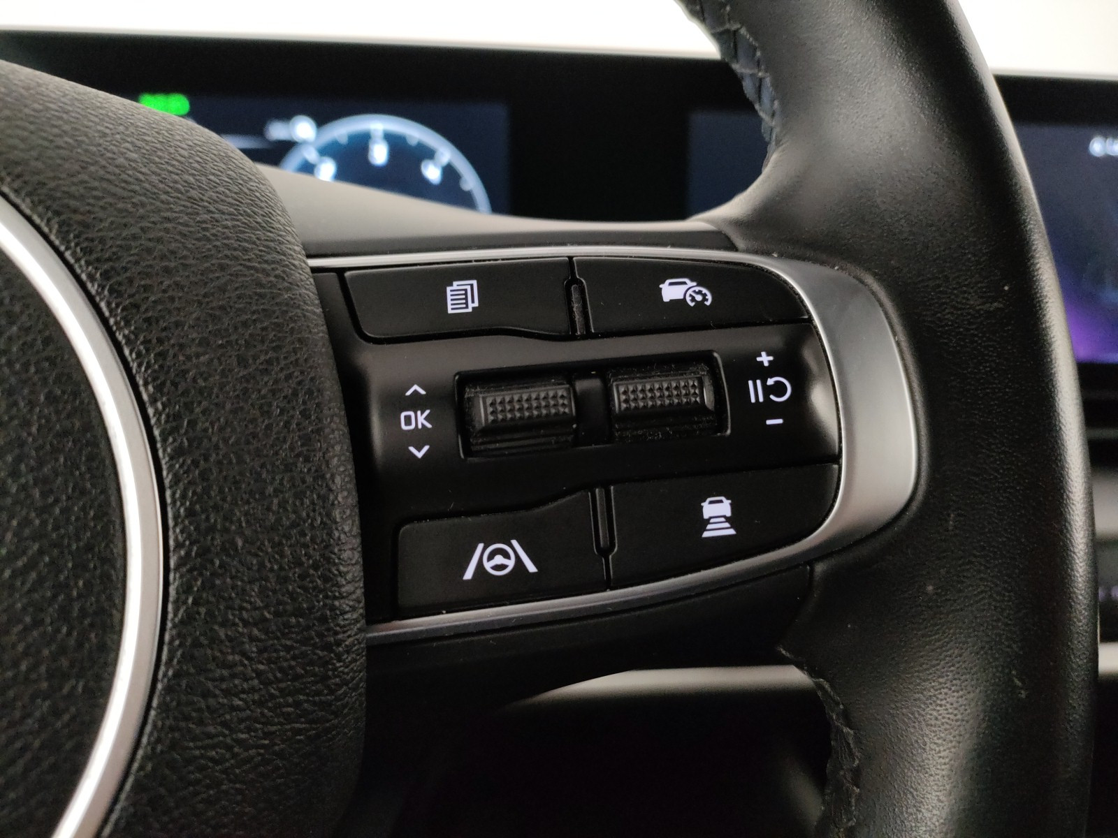 Kia Sportage Usato 2022 Sportage Legnago