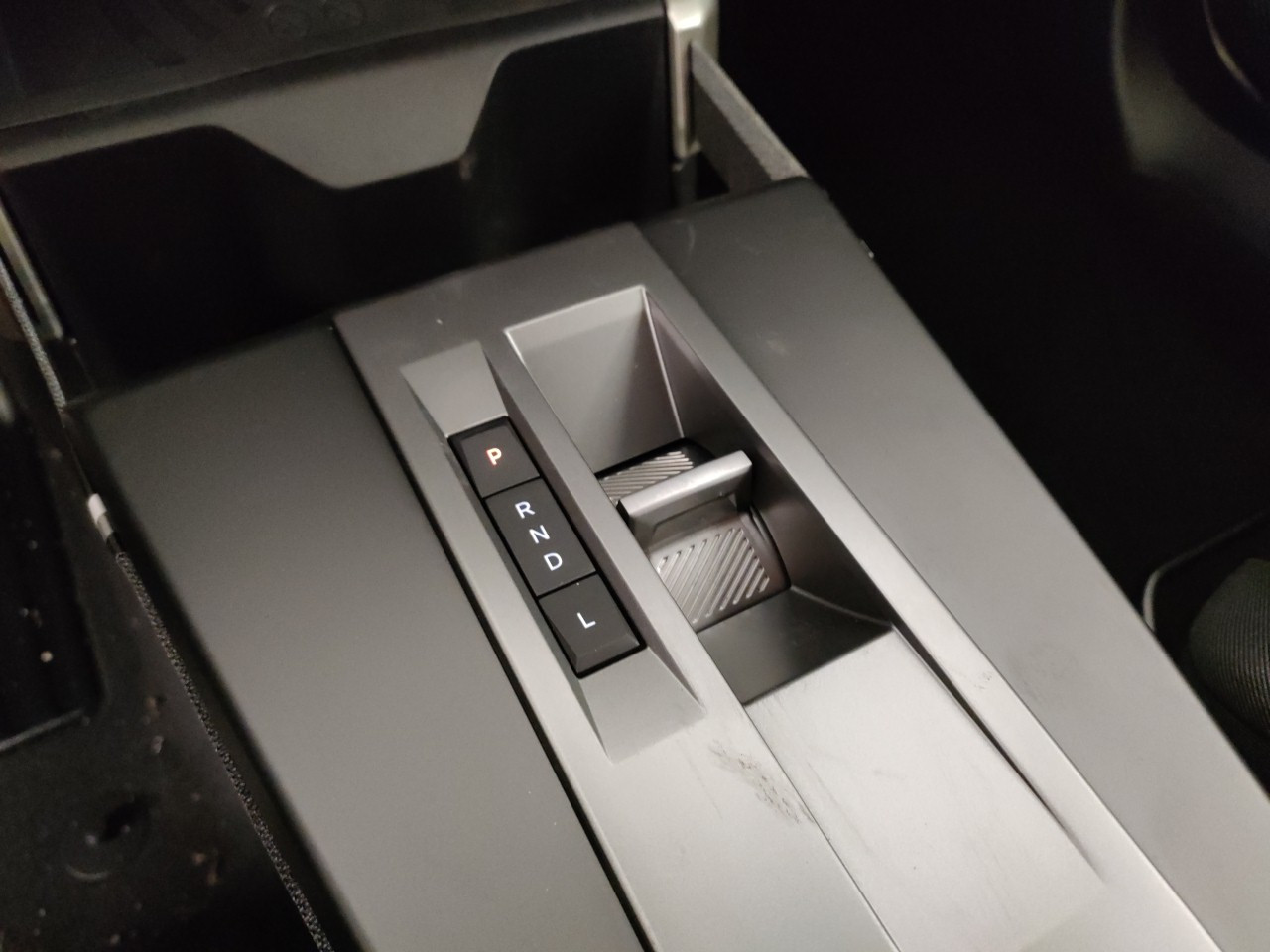 Opel Frontera Nuovo Ibrido benzina Frontera Porto Mantovano