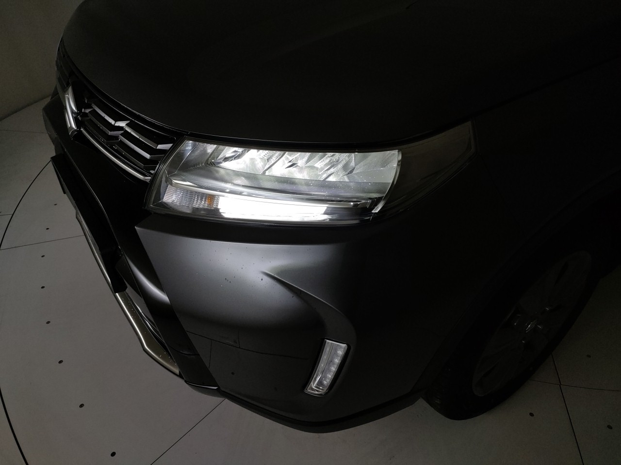 Suzuki Vitara Nuovo Ibrido benzina Vitara Porto Mantovano